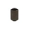 Crp Products Audi Q7 07-10 V6 3.6L Audi Q7 07-10 V8 4 C-A Bushing, Avb0678 AVB0678 - alternate 1